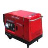 Máy phát điện HONDA HG16000SDX giảm thanh 1 pha