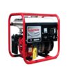 Máy phát điện Honda HG3100-2 KVA
