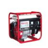 Máy Phát Điện Honda HG4500 -3 KVA