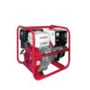 Máy phát điện Honda HG5500-4 KVA 1 Máy phát điện Honda HG5500-4 KVA