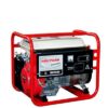 Máy phát điện Honda Hữu Toàn HG7500
