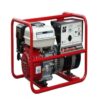 Máy phát điện Honda SH3100 - 2KVA 1 Máy phát điện Honda SH3100 - 2KVA