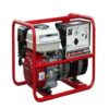 Máy phát điện Honda SH4500 - 3KVA 1 Máy phát điện Honda SH4500 - 3KVA