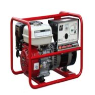 Máy phát điện Honda SH4500 - 3KVA