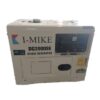 Máy phát điện I-MIKE DG 3500SE/3900SE 1 Máy phát điện I-MIKE DG 3500SE/3900SE
