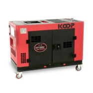 may-phat-dien-koop-kdf12000q