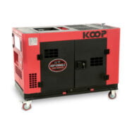 may-phat-dien-koop-kdf12000q-3