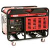 Máy phát điện diesel Koop KDF12000XE-3 trần 3 pha 11kva 1 Máy phát điện diesel Koop KDF12000XE-3 trần 3 pha 11kva
