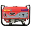 Máy phát điện VIKYNO MF2X-L 1 Máy phát điện VIKYNO MF2X-L