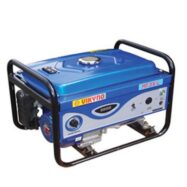 Máy phát điện xăng MF3-XSL (3KVA)
