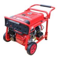 Máy Phát Điện VIKYNO MF6500S