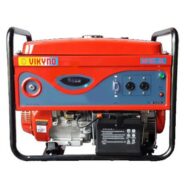 Máy phát điện VIKYNO MF6X-SL