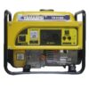Máy phát điện YAMABISHI TG1500