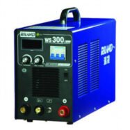 Máy hàn TIG Riland DC WS300A Inverter