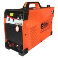 Máy cắt Plasma Edon Cut 60-1 pha