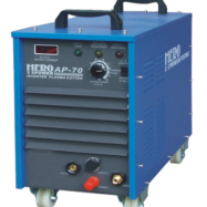 Máy cắt Plasma Hero AP-70