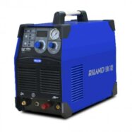Máy cắt Plasma Riland CUT 63G Inverter (dùng IGBT)
