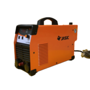 Máy cắt kim loại Plasma Jasic CUT 60 (L204)