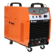 Máy cắt plasma JASIC CUT-160 (L307)