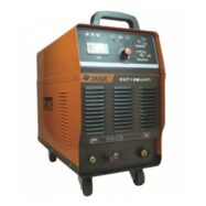 Máy cắt plasma Jasic Cut-160 (J47)