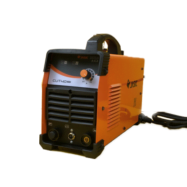Máy cắt plasma Jasic Cut 40