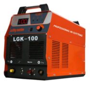 Máy cắt plasma Peg LGK - 100