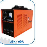 Máy cắt plasma Peg LGK - 60 (220V)