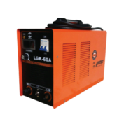 Máy cắt plasma Peg LGK - 60 (380V)