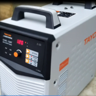 Máy cắt plasma TAYOR 120T