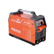 Máy hàn BTEC Inverter MMA-200I Pro