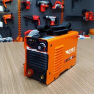 Máy hàn Btec MMA 200 ES