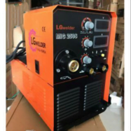 Máy hàn LGwelder MIG 250S (1 pha)