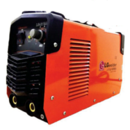 Máy hàn LGwelder TIG210 (chuyên hàn inox)