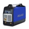 Máy hàn MIG Riland 180PGDM 1 Máy hàn MIG Riland 180PGDM