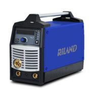 Máy hàn MIG Riland 180PGDM
