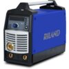 Máy hàn MIG Riland 250GDM 1 Máy hàn MIG Riland 250GDM