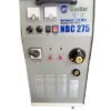 Máy hàn Mig Marller NBC 275 đầu liền 1 May-han-Mig-Marller-NBC-275