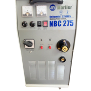 May-han-Mig-Marller-NBC-275