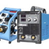 Máy hàn Mig/mag BCM-250EF