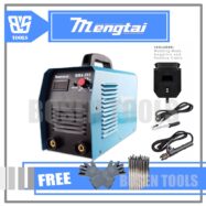 Máy hàn PEG MMA-350