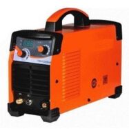 Máy hàn TIG-200S (hàn TIG khí ARGON)