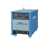 Máy hàn TIG AC/DC Hero AFT-300