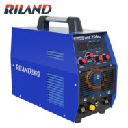 Máy hàn TIG AC/DC Riland WSE 200G