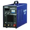 Máy hàn TIG DC Inverter Riland WS 250S 1 Máy hàn TIG DC Inverter Riland WS 250S