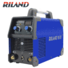 Máy hàn TIG DC Riland 200CE