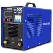 Máy hàn TIG DC Riland WS 300S