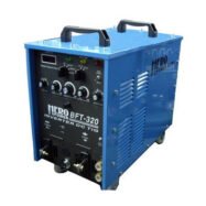Máy hàn TIG Hero BFT-320