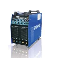 Máy hàn TIG Riland DC WSM400IJ xung Inverter