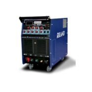 Máy hàn TIG Riland DC WSM500IJ xung Inverter