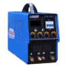 Máy hàn TIG inverter 300A-220V TIG301F 1 Máy hàn TIG inverter 300A-220V TIG301F